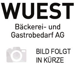 Afficher les détails pour Schwammgummikugeln für Schlauchreinigung Image de Schwammgummikugeln für Schlauchreinigung